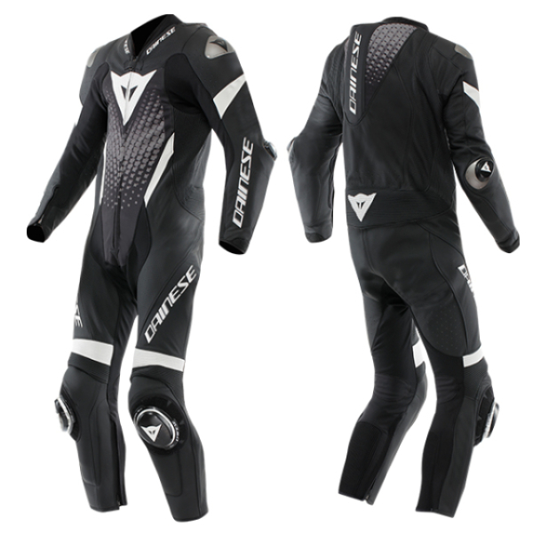 Dainese Dainese laguna seca 6 perforated 1pc f13